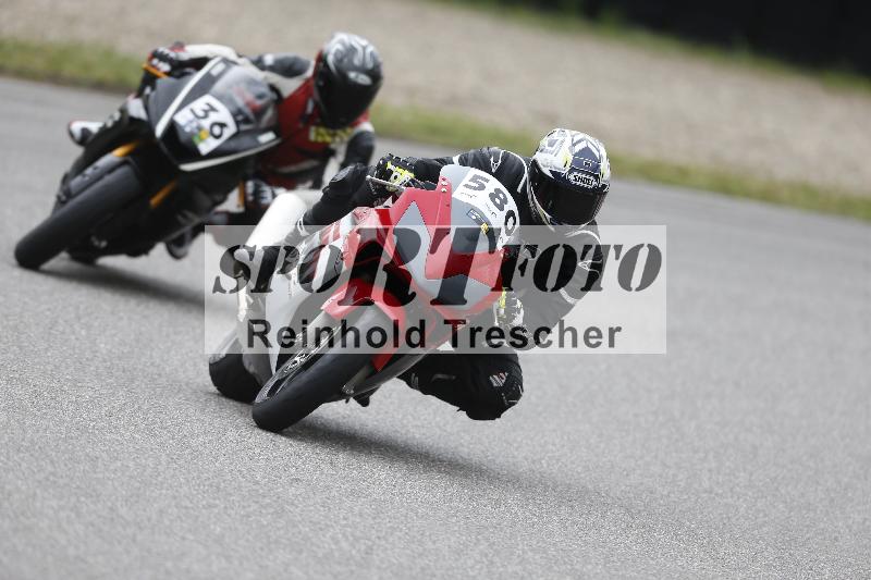 /Archiv-2025/06 18.04.2025 Speer Racing ADR/Gruppe gelb/580